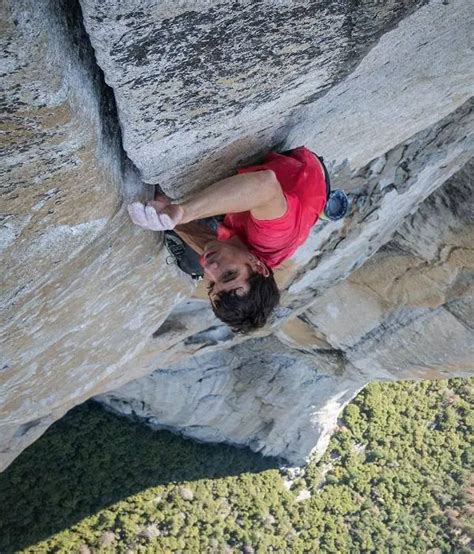 Best Free Solo Sex And NSFW Gif